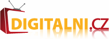 digitalni.cz | eshop s technikou pro příjem digitálního vysílání, settopboxy, DVB-T